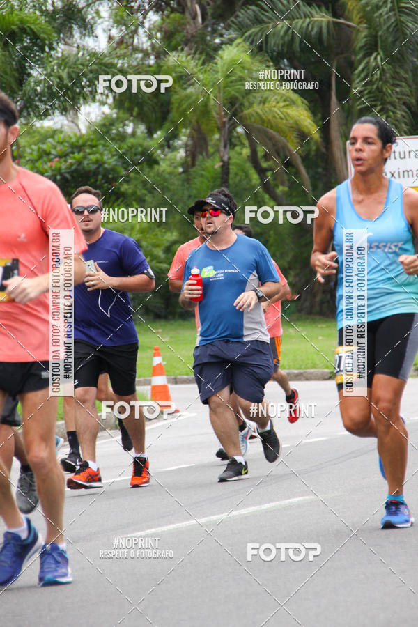 Buy your photos of the eventCircuito das Esta��es - Etapa Ver�o on Fotop