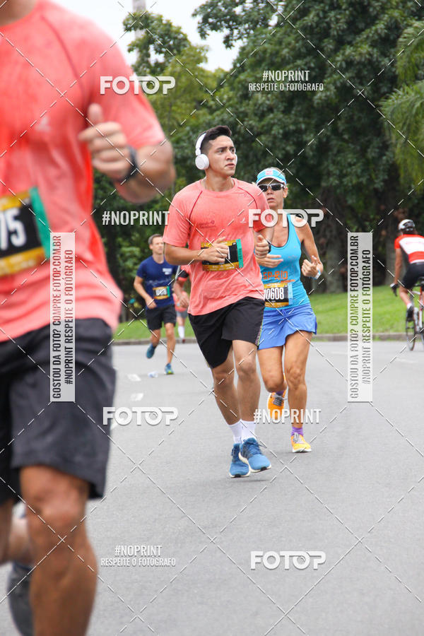 Buy your photos of the eventCircuito das Esta��es - Etapa Ver�o on Fotop