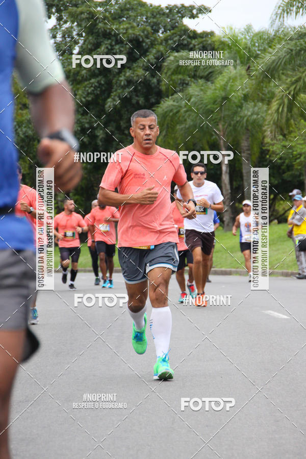 Buy your photos of the eventCircuito das Esta��es - Etapa Ver�o on Fotop