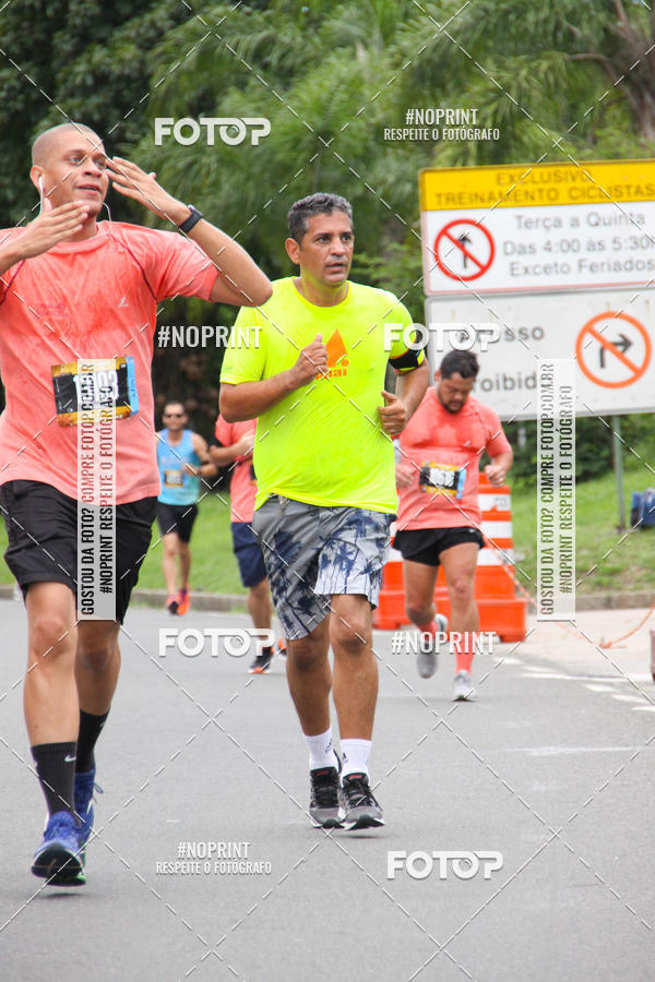 Buy your photos of the eventCircuito das Esta��es - Etapa Ver�o on Fotop