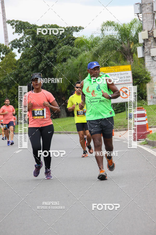 Buy your photos of the eventCircuito das Esta��es - Etapa Ver�o on Fotop