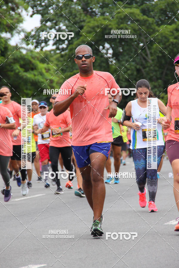 Buy your photos of the eventCircuito das Esta��es - Etapa Ver�o on Fotop