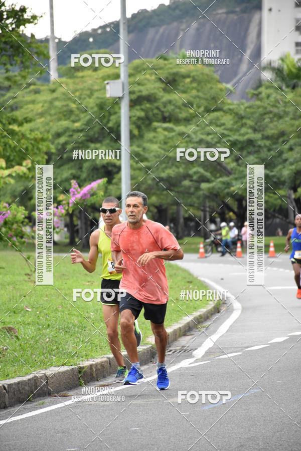 Buy your photos of the eventCircuito das Esta��es - Etapa Ver�o on Fotop