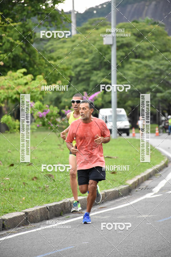 Buy your photos of the eventCircuito das Esta��es - Etapa Ver�o on Fotop