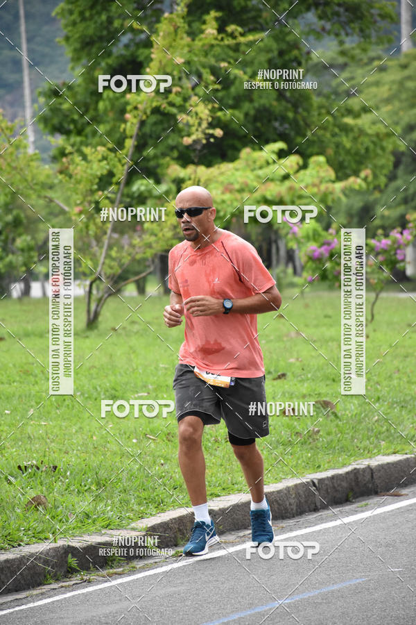 Buy your photos of the eventCircuito das Esta��es - Etapa Ver�o on Fotop