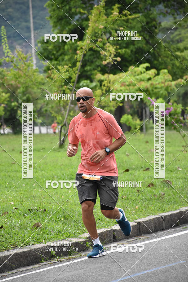 Buy your photos of the eventCircuito das Esta��es - Etapa Ver�o on Fotop