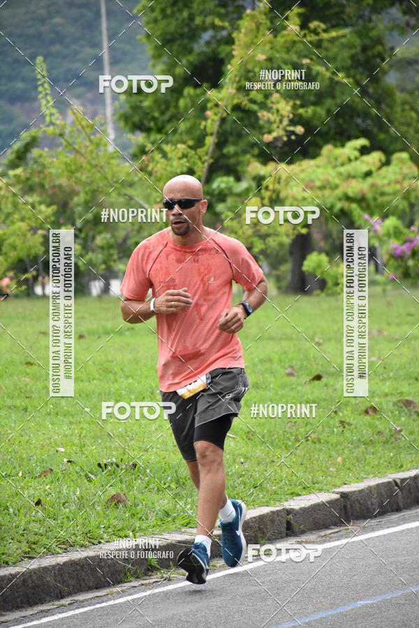 Buy your photos of the eventCircuito das Esta��es - Etapa Ver�o on Fotop