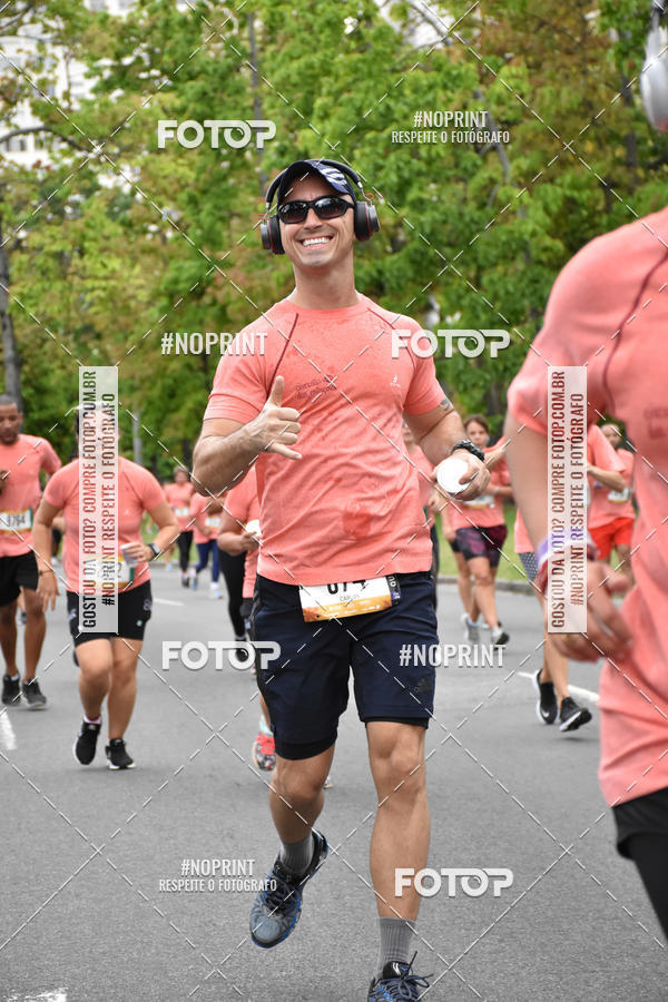 Buy your photos of the eventCircuito das Esta��es - Etapa Ver�o on Fotop