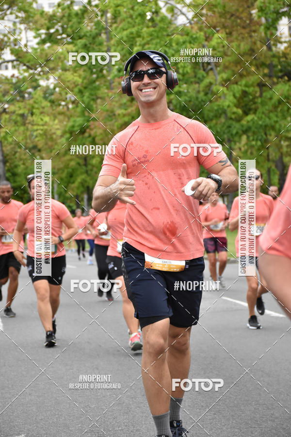 Buy your photos of the eventCircuito das Esta��es - Etapa Ver�o on Fotop