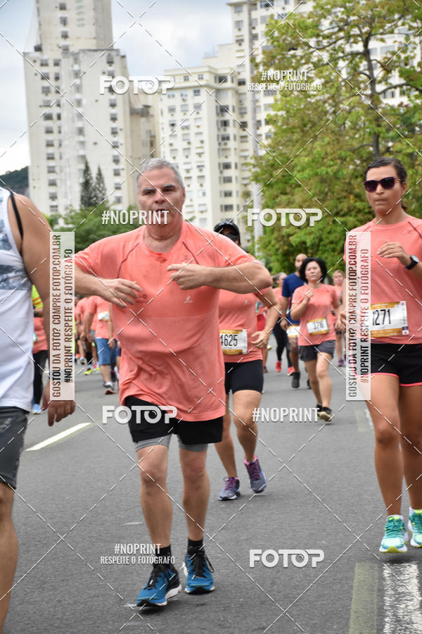 Buy your photos of the eventCircuito das Esta��es - Etapa Ver�o on Fotop