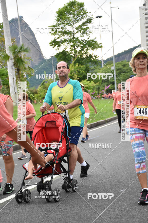 Buy your photos of the eventCircuito das Esta��es - Etapa Ver�o on Fotop