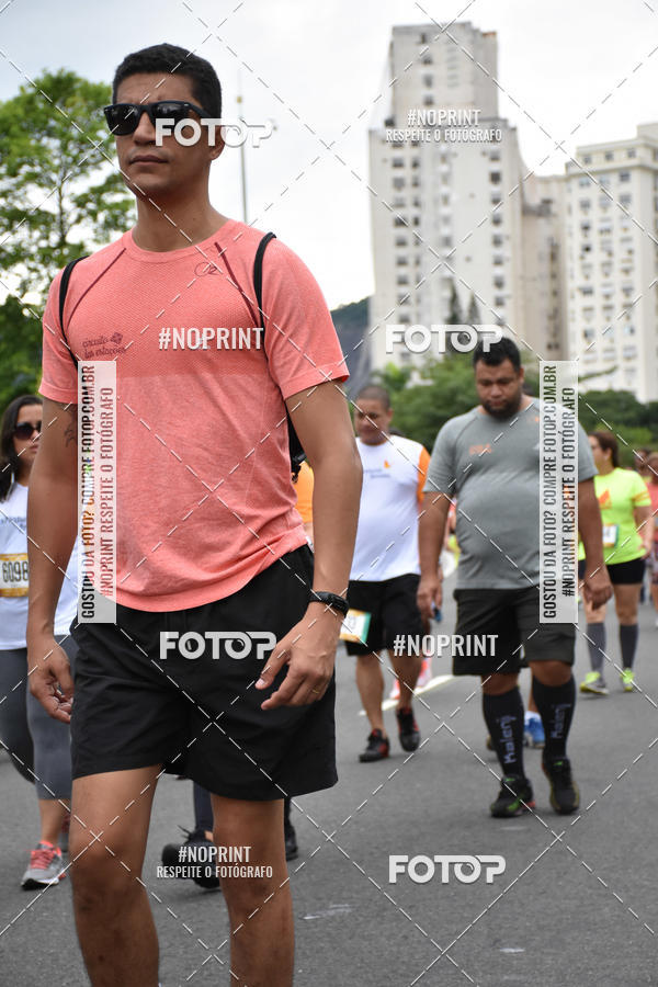 Buy your photos of the eventCircuito das Esta��es - Etapa Ver�o on Fotop