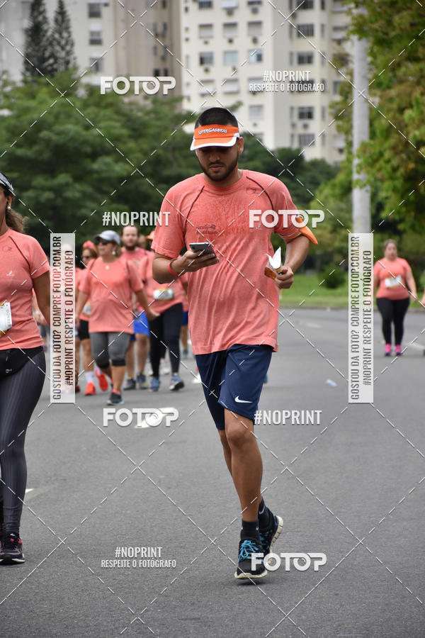 Buy your photos of the eventCircuito das Esta��es - Etapa Ver�o on Fotop