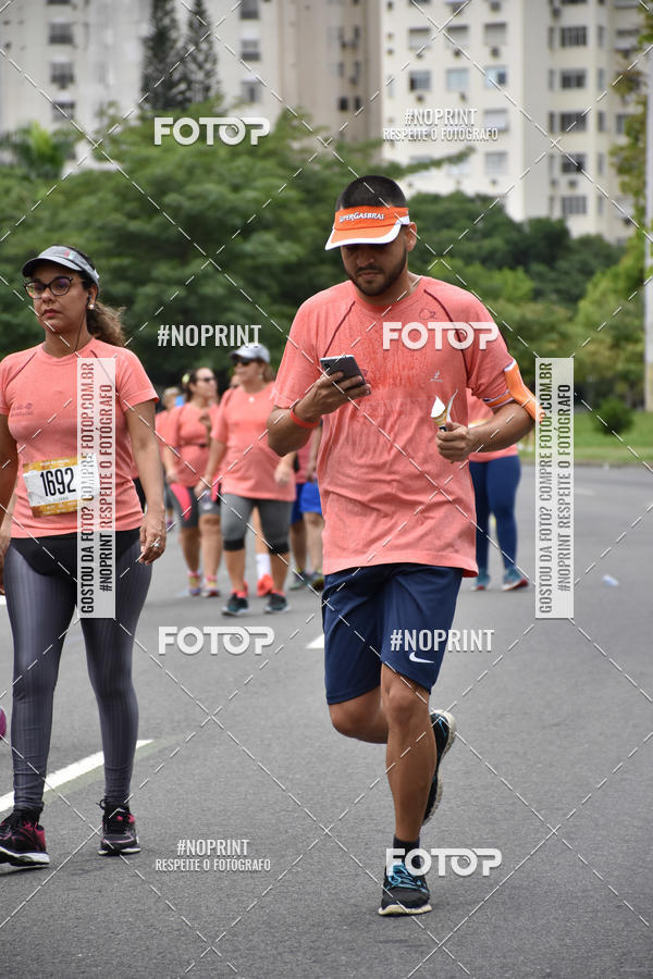 Buy your photos of the eventCircuito das Esta��es - Etapa Ver�o on Fotop