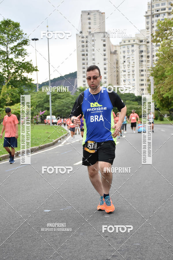 Buy your photos of the eventCircuito das Esta��es - Etapa Ver�o on Fotop