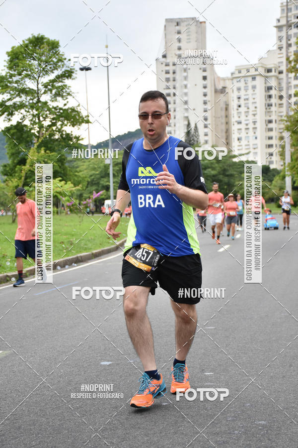 Buy your photos of the eventCircuito das Esta��es - Etapa Ver�o on Fotop