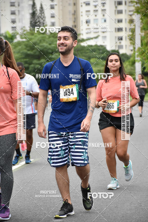 Buy your photos of the eventCircuito das Esta��es - Etapa Ver�o on Fotop