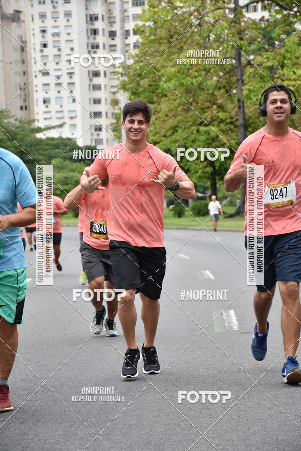 Buy your photos of the eventCircuito das Esta��es - Etapa Ver�o on Fotop