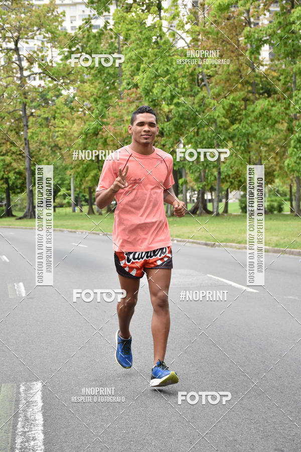 Buy your photos of the eventCircuito das Esta��es - Etapa Ver�o on Fotop