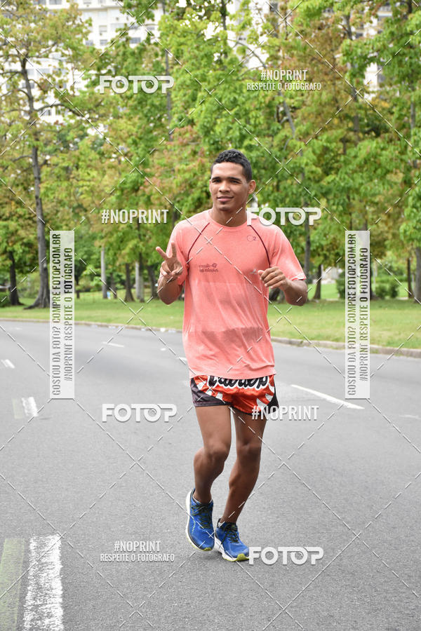 Buy your photos of the eventCircuito das Esta��es - Etapa Ver�o on Fotop