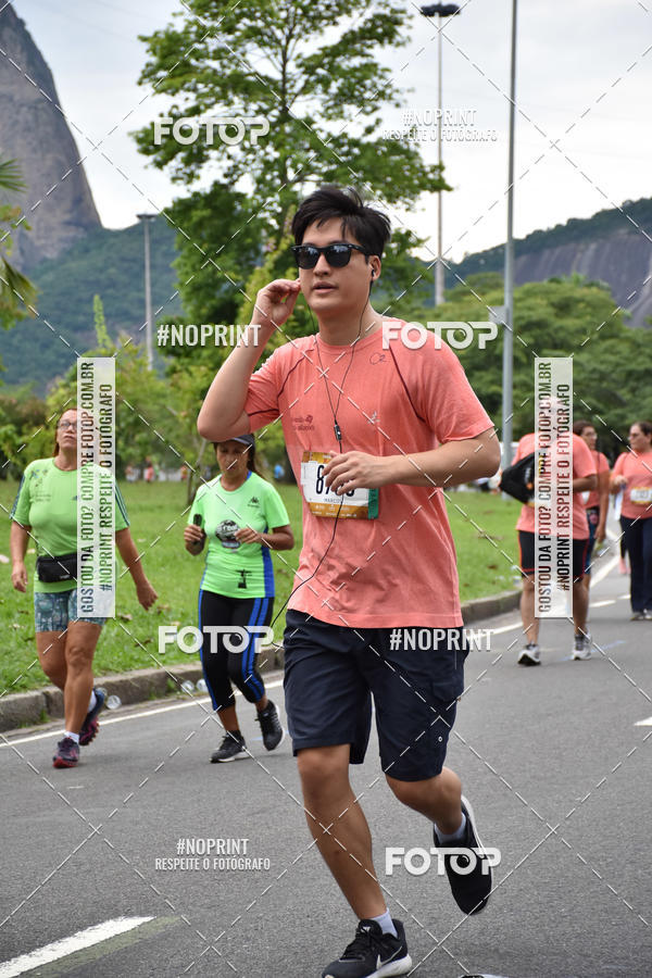 Buy your photos of the eventCircuito das Esta��es - Etapa Ver�o on Fotop