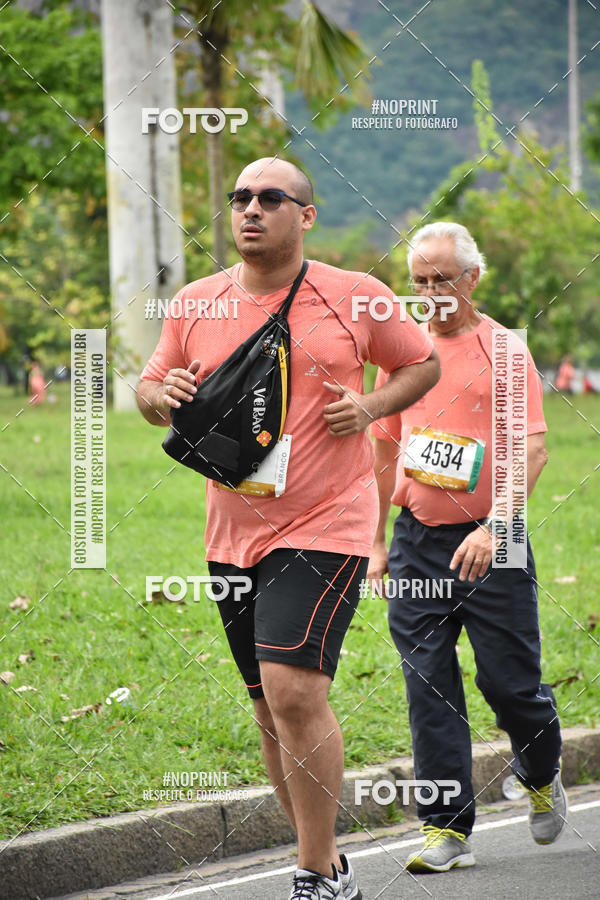 Buy your photos of the eventCircuito das Esta��es - Etapa Ver�o on Fotop