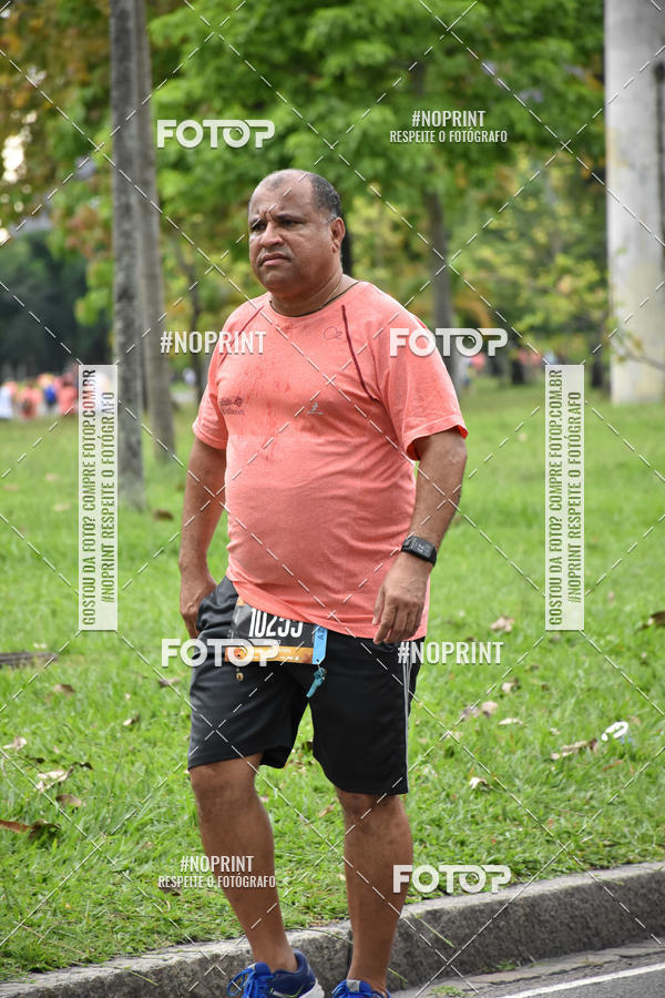 Buy your photos of the eventCircuito das Esta��es - Etapa Ver�o on Fotop