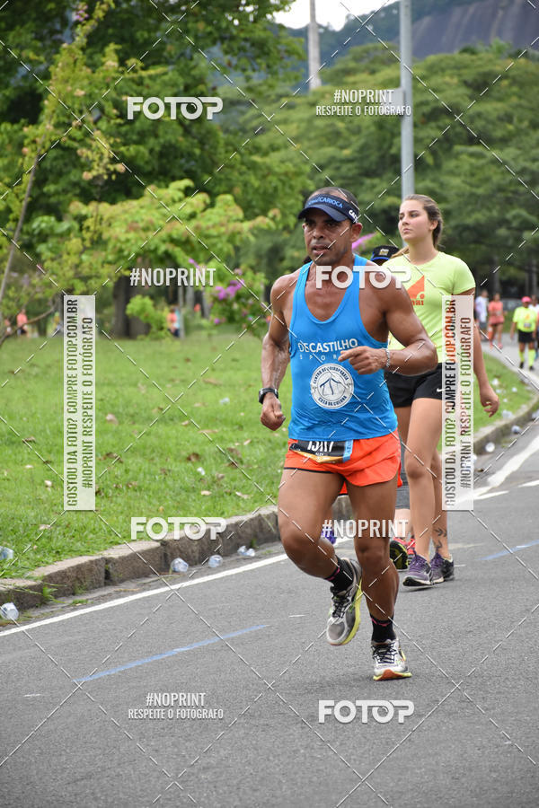Buy your photos of the eventCircuito das Esta��es - Etapa Ver�o on Fotop