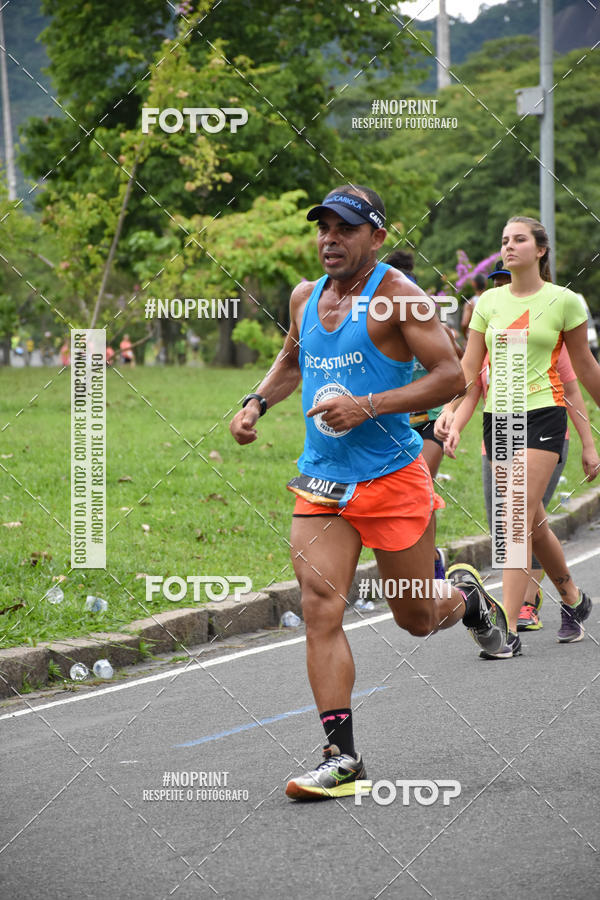 Buy your photos of the eventCircuito das Esta��es - Etapa Ver�o on Fotop