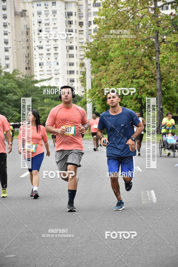 Buy your photos of the eventCircuito das Esta��es - Etapa Ver�o on Fotop