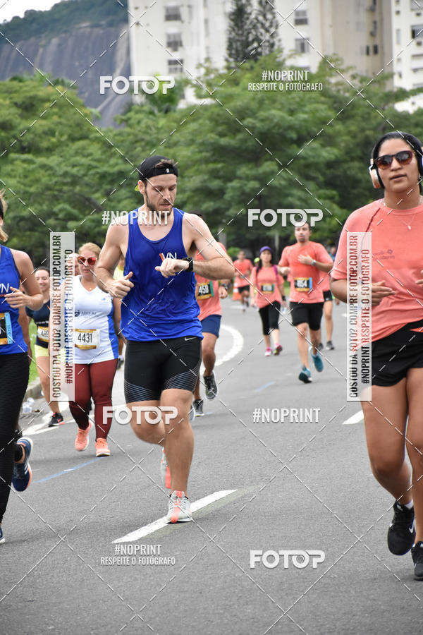 Buy your photos of the eventCircuito das Esta��es - Etapa Ver�o on Fotop