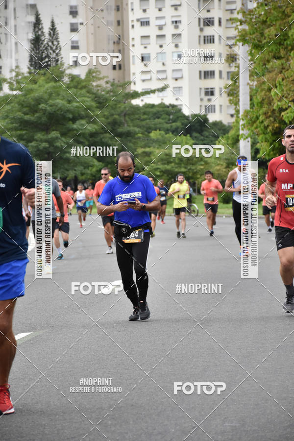 Buy your photos of the eventCircuito das Esta��es - Etapa Ver�o on Fotop