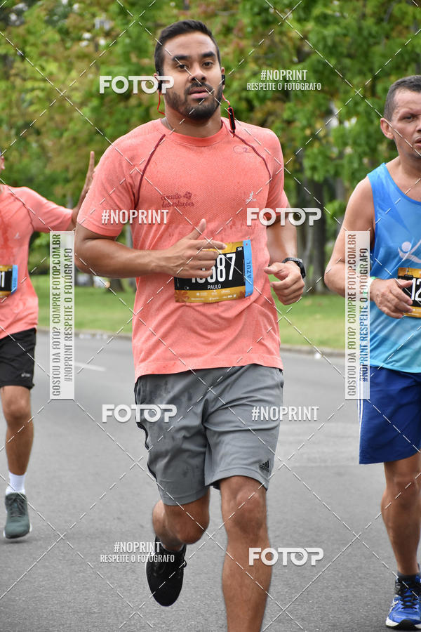 Buy your photos of the eventCircuito das Esta��es - Etapa Ver�o on Fotop