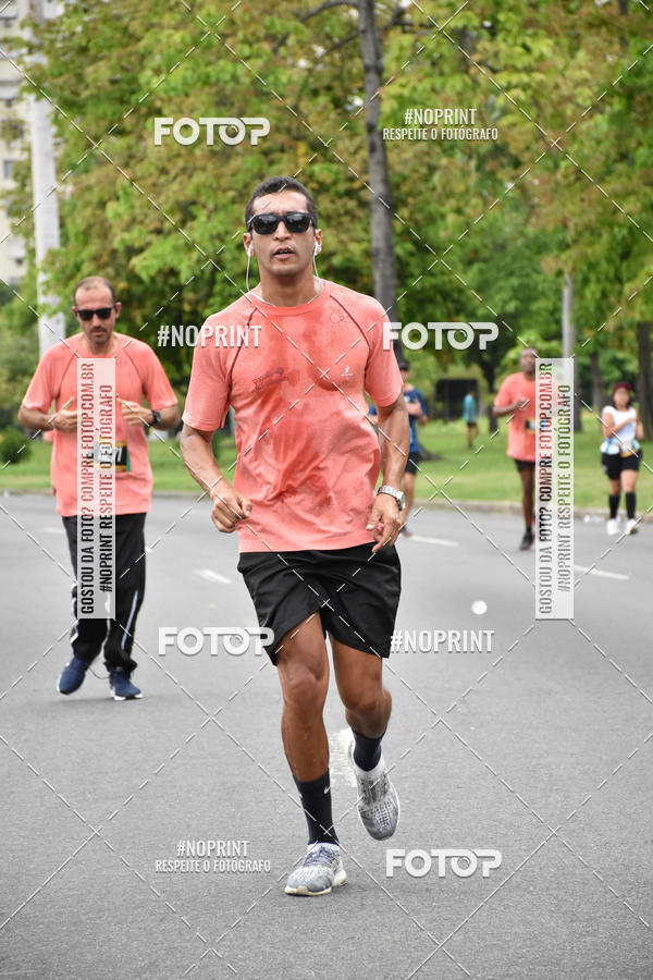 Buy your photos of the eventCircuito das Esta��es - Etapa Ver�o on Fotop