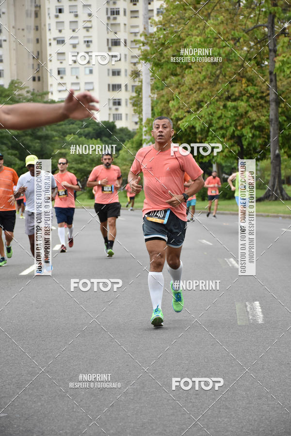 Buy your photos of the eventCircuito das Esta��es - Etapa Ver�o on Fotop