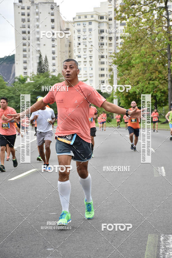 Buy your photos of the eventCircuito das Esta��es - Etapa Ver�o on Fotop