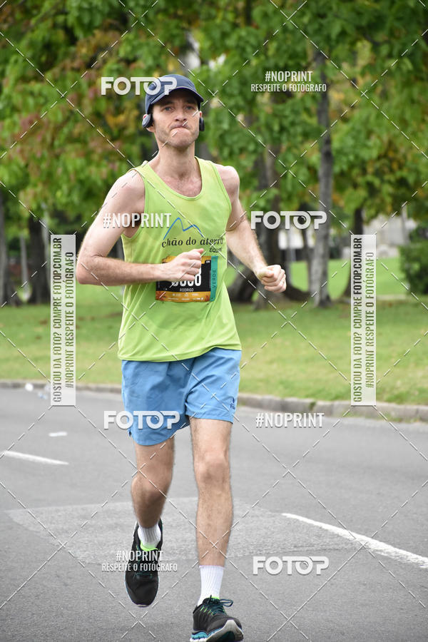 Buy your photos of the eventCircuito das Esta��es - Etapa Ver�o on Fotop