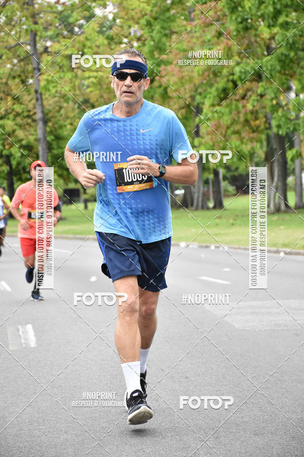 Buy your photos of the eventCircuito das Esta��es - Etapa Ver�o on Fotop