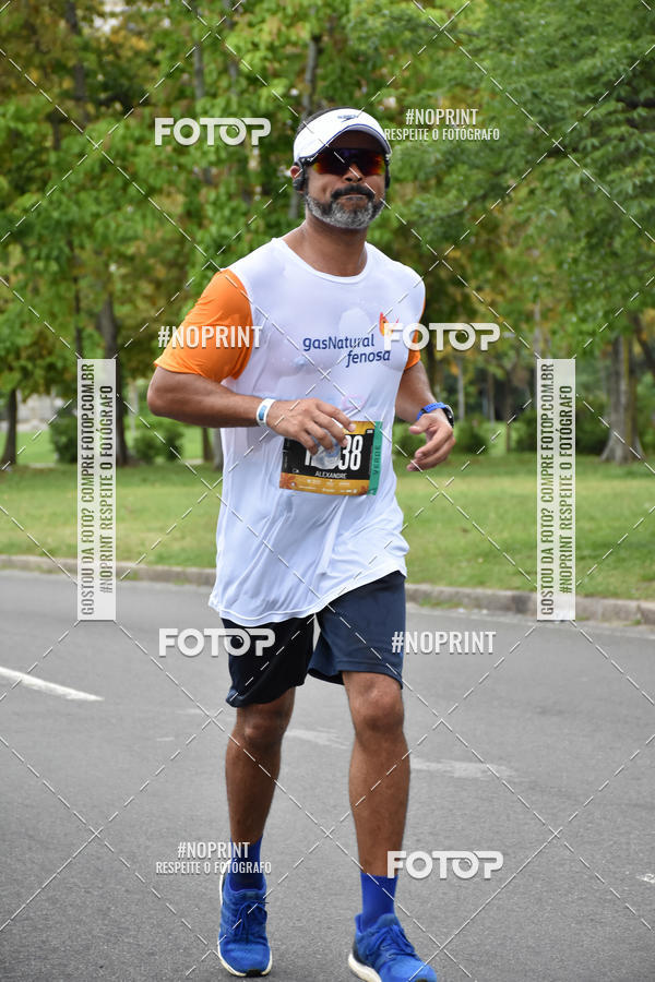 Buy your photos of the eventCircuito das Esta��es - Etapa Ver�o on Fotop