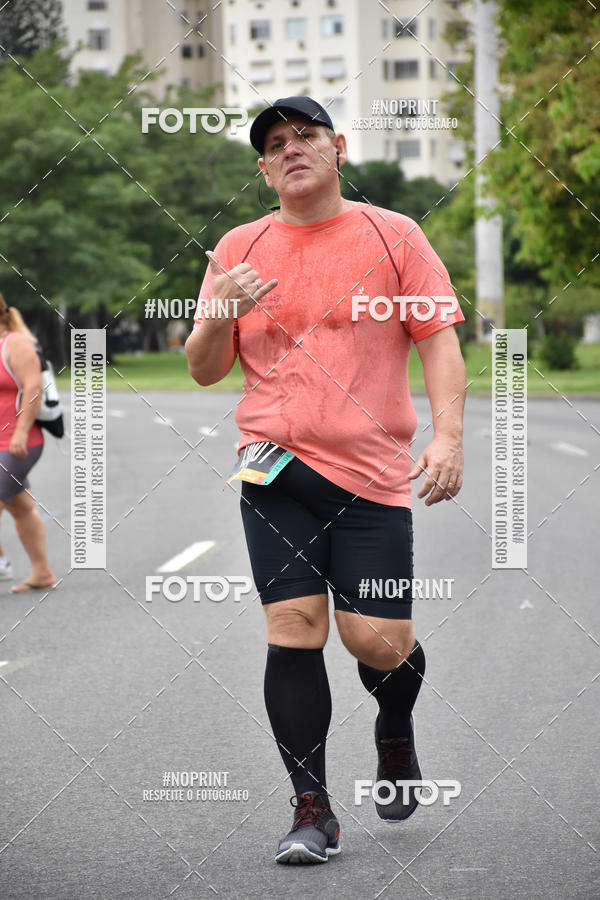 Buy your photos of the eventCircuito das Esta��es - Etapa Ver�o on Fotop