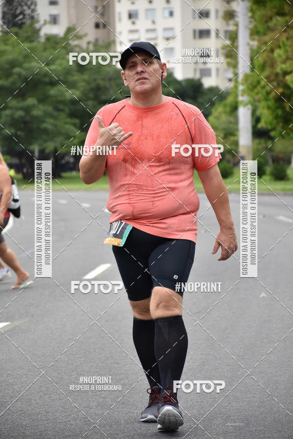 Buy your photos of the eventCircuito das Esta��es - Etapa Ver�o on Fotop