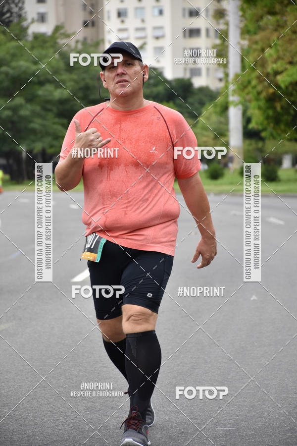 Buy your photos of the eventCircuito das Esta��es - Etapa Ver�o on Fotop