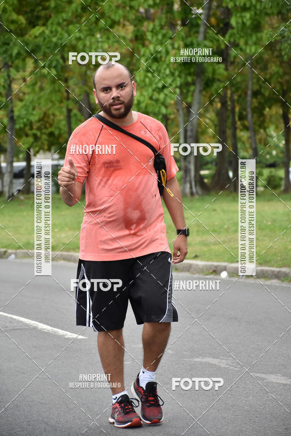 Buy your photos of the eventCircuito das Esta��es - Etapa Ver�o on Fotop