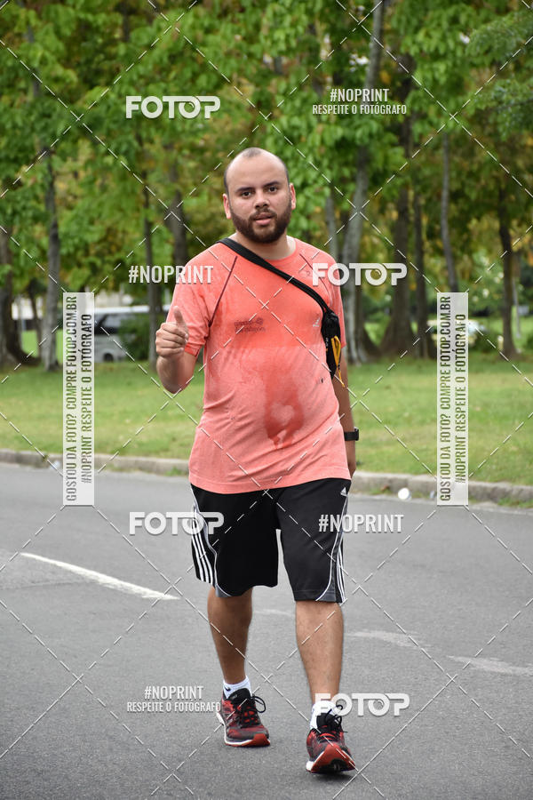 Buy your photos of the eventCircuito das Esta��es - Etapa Ver�o on Fotop