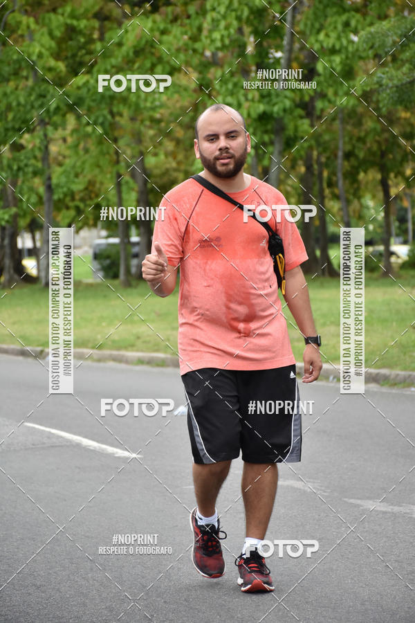 Buy your photos of the eventCircuito das Esta��es - Etapa Ver�o on Fotop