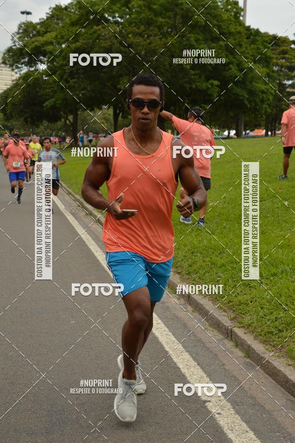 Buy your photos of the eventCircuito das Esta��es - Etapa Ver�o on Fotop