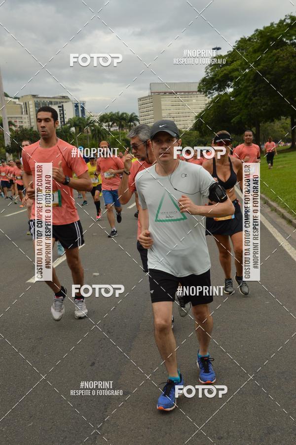 Buy your photos of the eventCircuito das Esta��es - Etapa Ver�o on Fotop