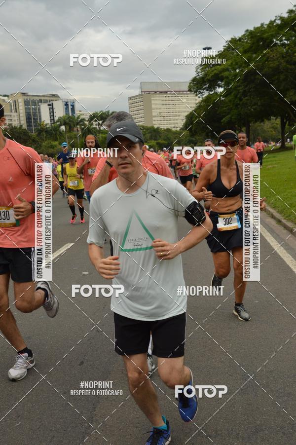 Buy your photos of the eventCircuito das Esta��es - Etapa Ver�o on Fotop