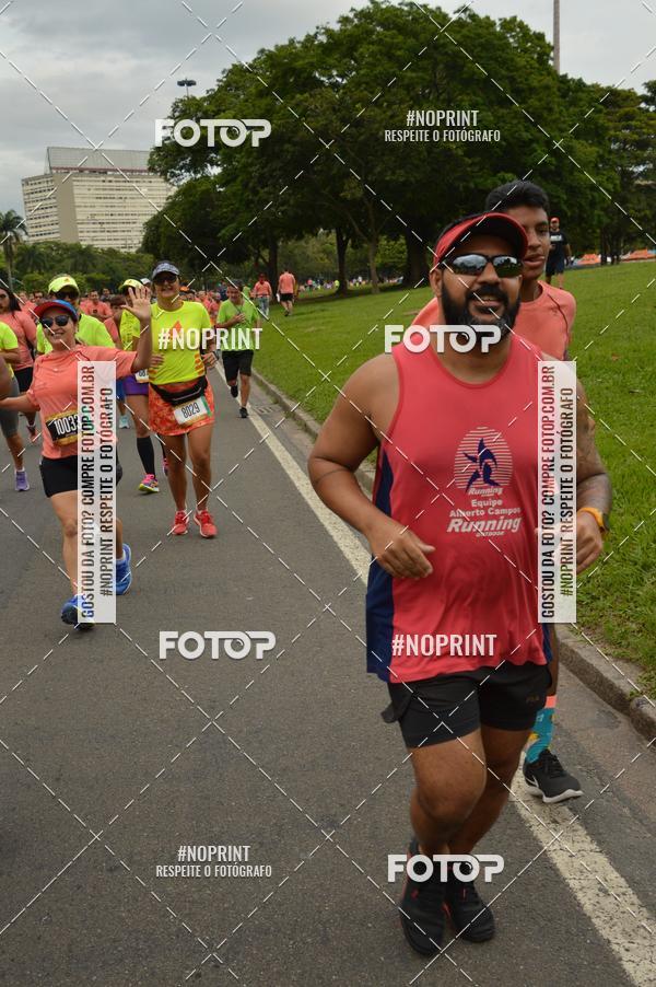 Buy your photos of the eventCircuito das Esta��es - Etapa Ver�o on Fotop