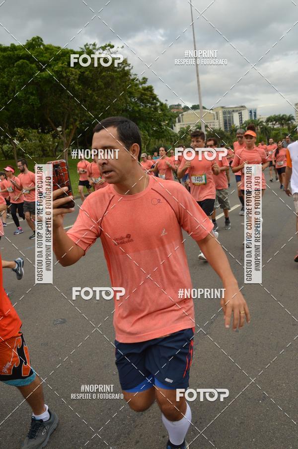 Buy your photos of the eventCircuito das Esta��es - Etapa Ver�o on Fotop